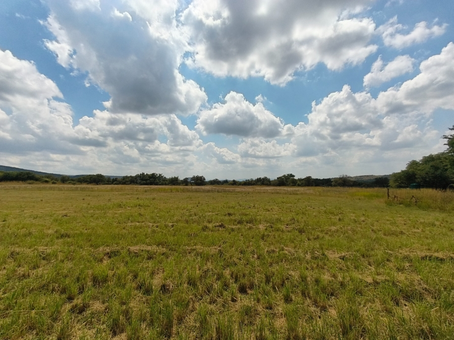3 Bedroom Property for Sale in Rustenburg Rural North West